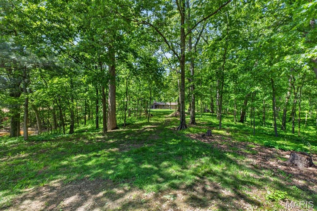 1565 Centerville Road Columbia, IL 62236 - Photo 43 of 66 Gallery Image 43