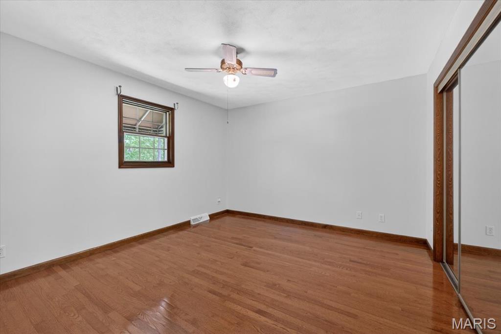 1565 Centerville Road Columbia, IL 62236 - Photo 45 of 66 Gallery Image 45