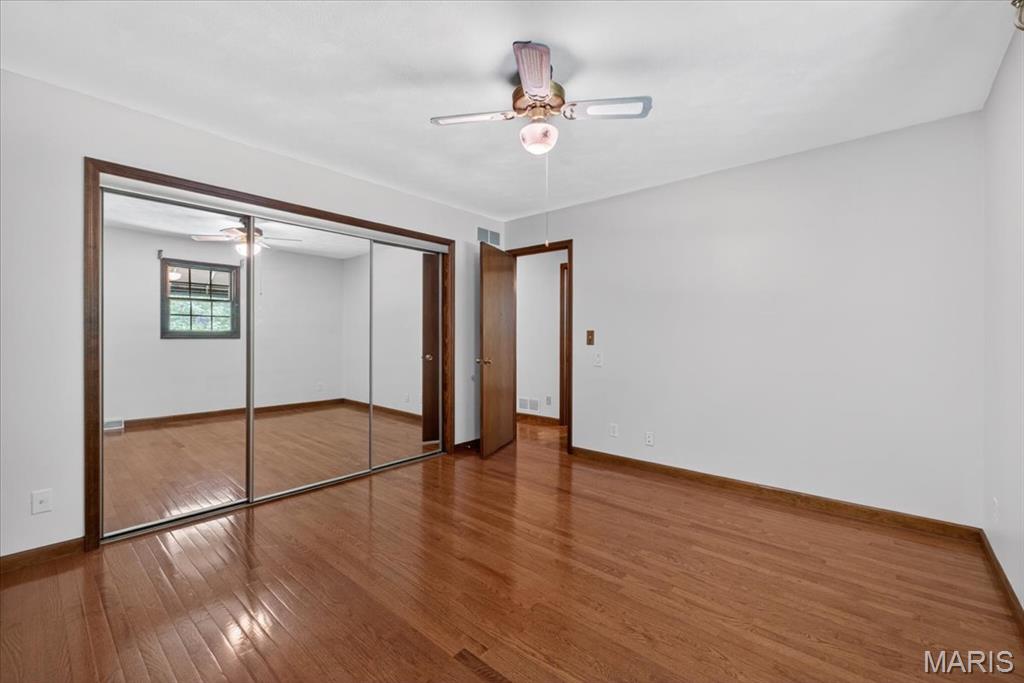 1565 Centerville Road Columbia, IL 62236 - Photo 46 of 66 Gallery Image 46