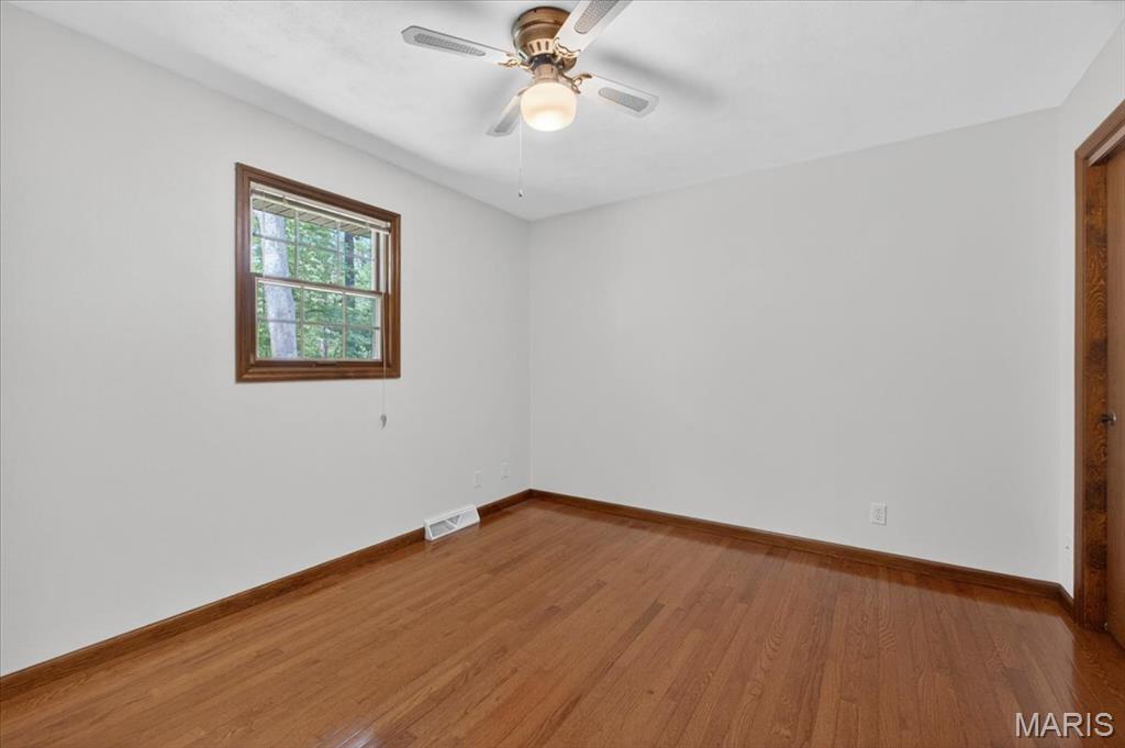 1565 Centerville Road Columbia, IL 62236 - Photo 47 of 66 Gallery Image 47
