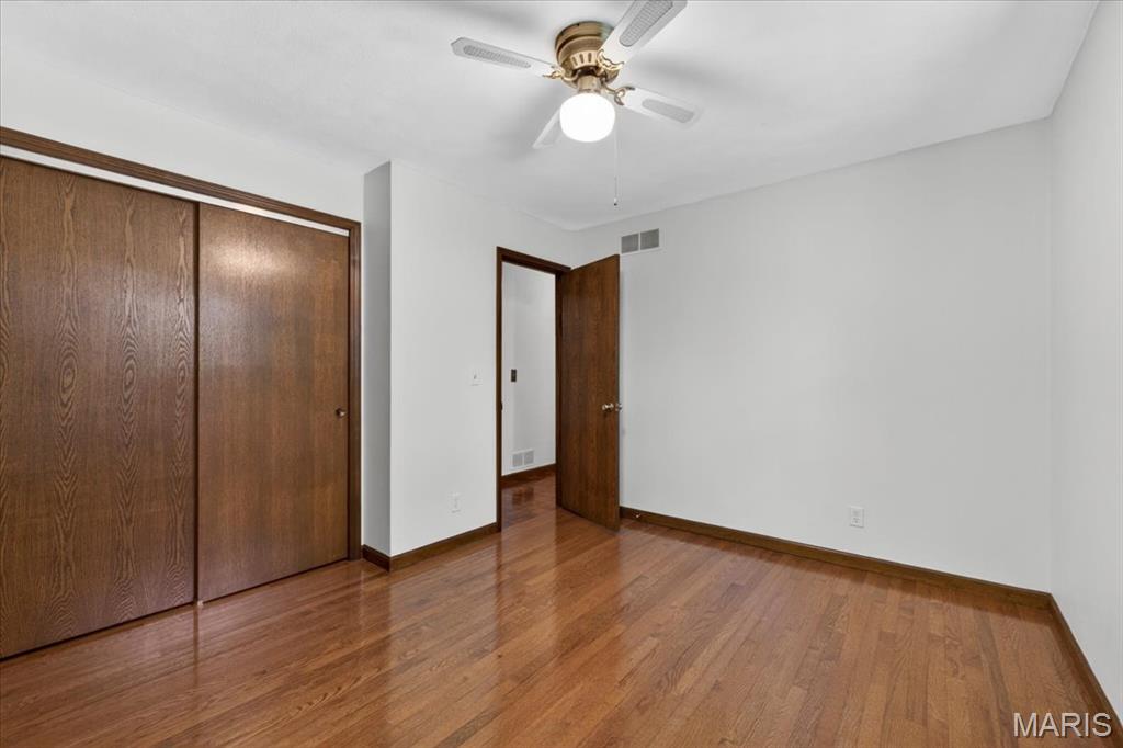 1565 Centerville Road Columbia, IL 62236 - Photo 48 of 66 Gallery Image 48