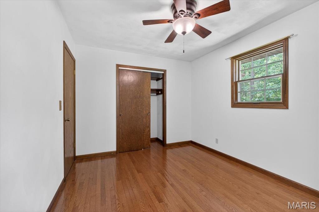 1565 Centerville Road Columbia, IL 62236 - Photo 49 of 66 Gallery Image 49
