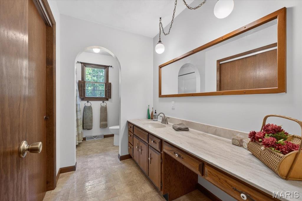1565 Centerville Road Columbia, IL 62236 - Photo 50 of 66 Gallery Image 50
