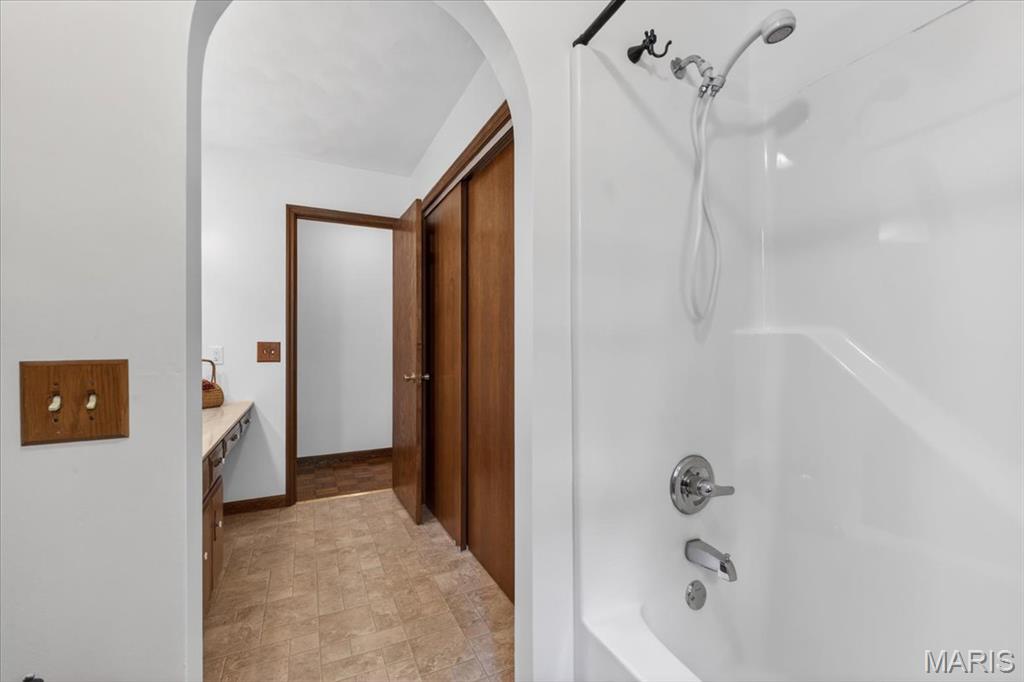 1565 Centerville Road Columbia, IL 62236 - Photo 51 of 66 Gallery Image 51