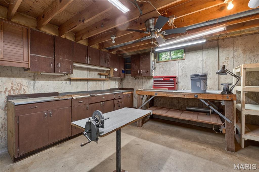 1565 Centerville Road Columbia, IL 62236 - Photo 60 of 66 Gallery Image 60