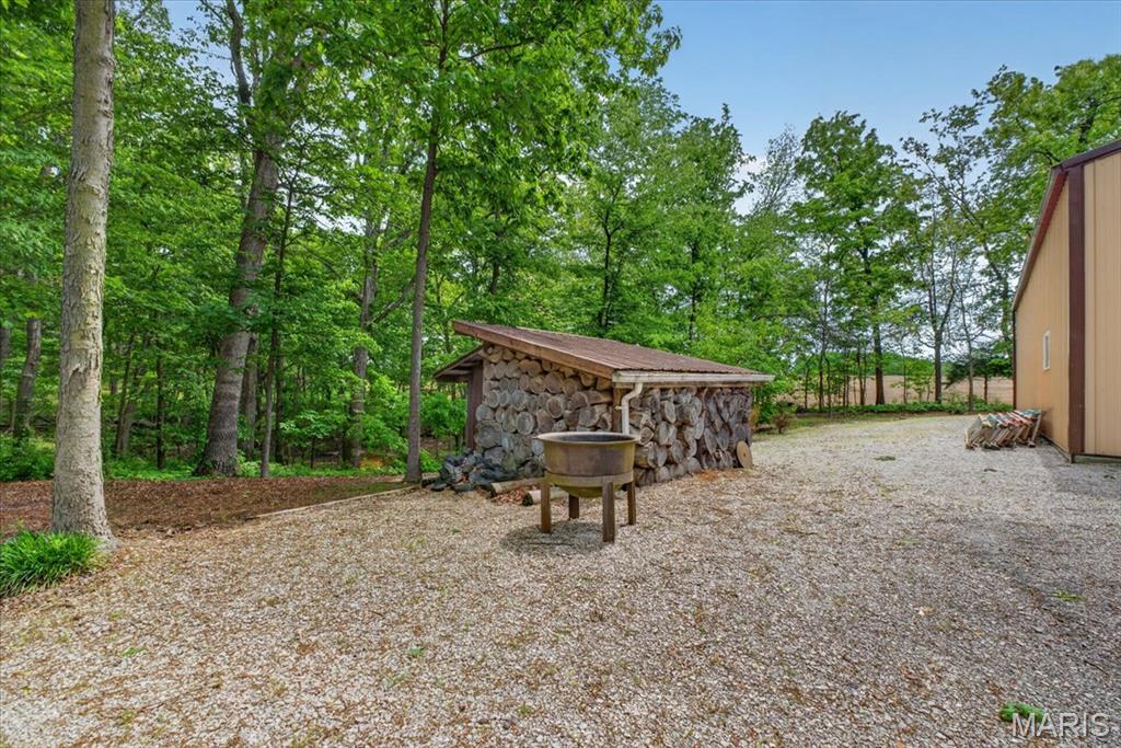 1565 Centerville Road Columbia, IL 62236 - Photo 7 of 66 Gallery Image 7