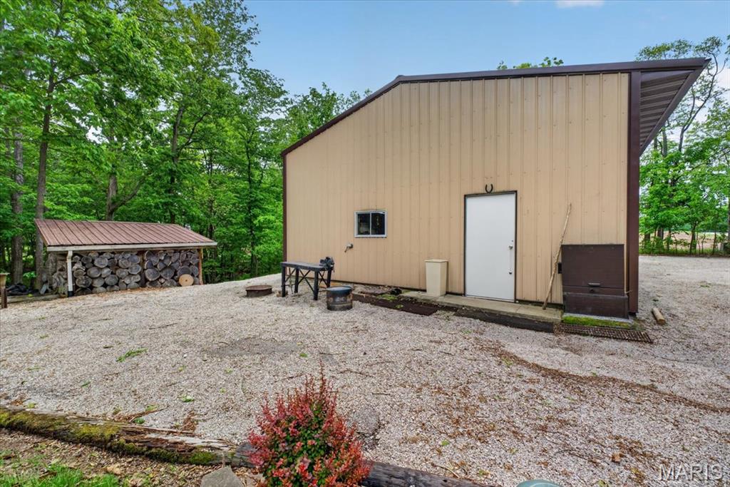 1565 Centerville Road Columbia, IL 62236 - Photo 8 of 66 Gallery Image 8