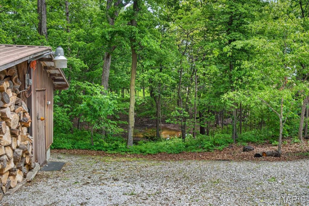 1565 Centerville Road Columbia, IL 62236 - Photo 9 of 66 Gallery Image 9