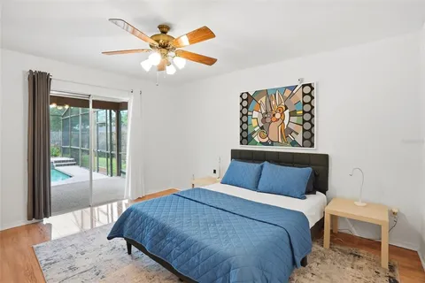 $364,000 | 8040 Towne Court, Orlando, FL 32818