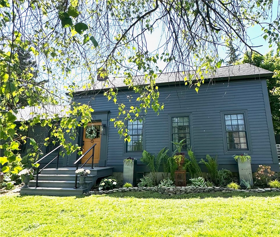 3170 Franklin Street Road Sennett, NY 13021 - Photo 3 of 34