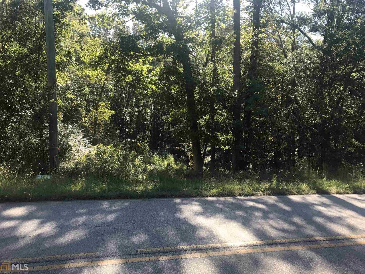 1938 Holiday Cemetary Road, Unit 12 Jefferson, GA 30549 - Photo 1 of 1