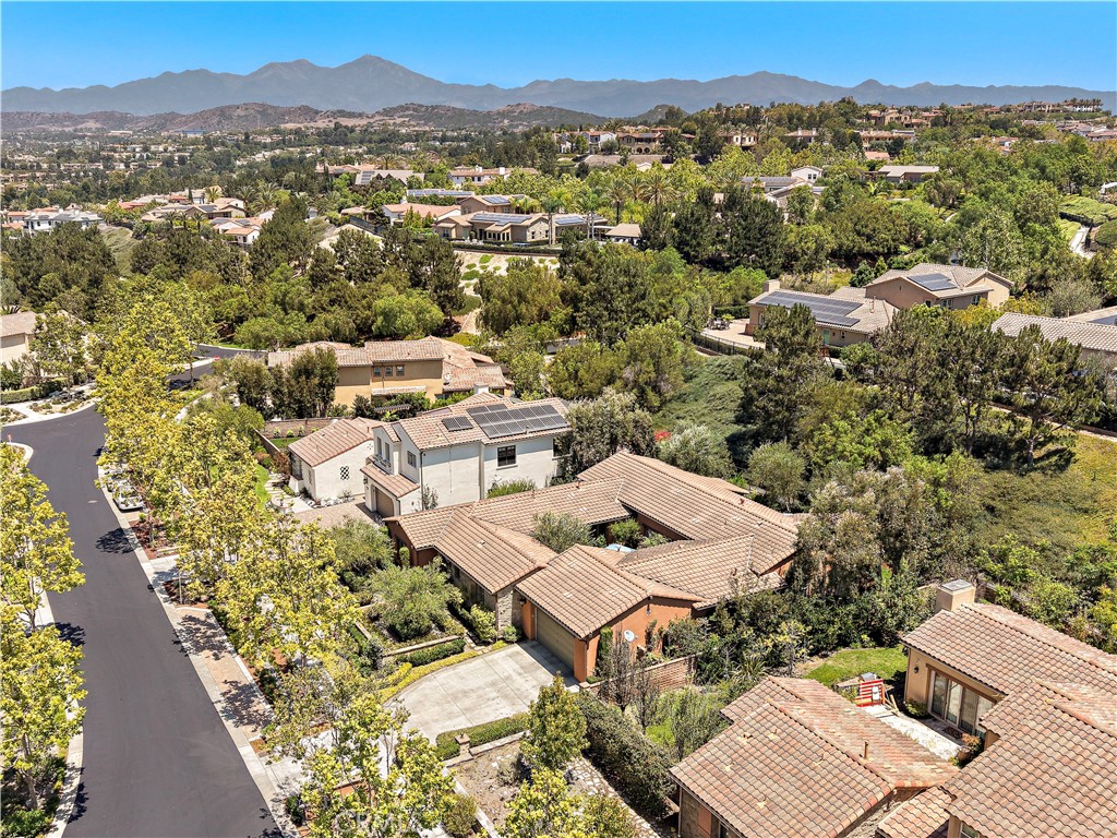 8 Gaucho Road Ladera Ranch, CA 92694 - Photo 60 of 69 Gallery Image 60