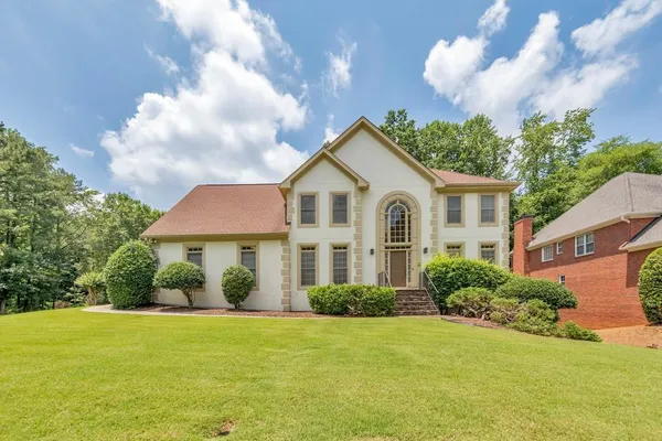 $4,500 | 5321 Edgerton Drive, Peachtree Corners, GA 30092