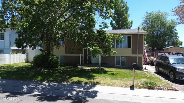 $379,000 | 1342 Ocala Street, Winnemucca, NV 89445