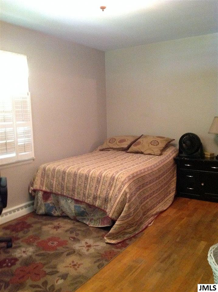1660 West Mardee Road Jackson, MI 49203 - Photo 11 of 24 Photo 12