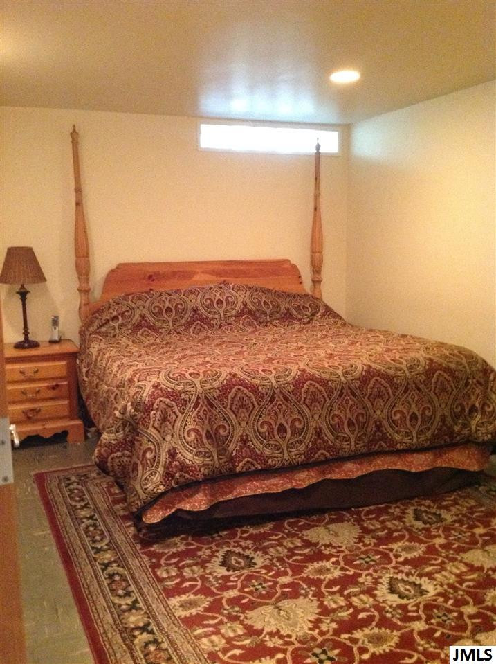 1660 West Mardee Road Jackson, MI 49203 - Photo 19 of 24 Photo 20