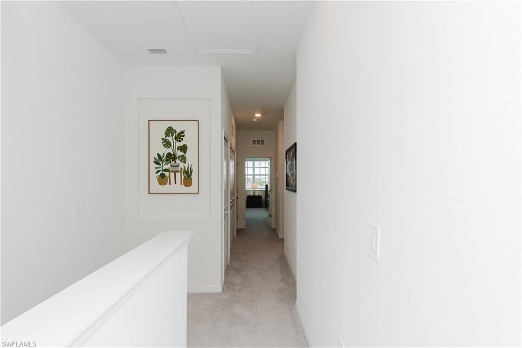 14819 White Pearl Road, Unit 14819 Punta Gorda, FL 33982 - Photo 11 of 38
