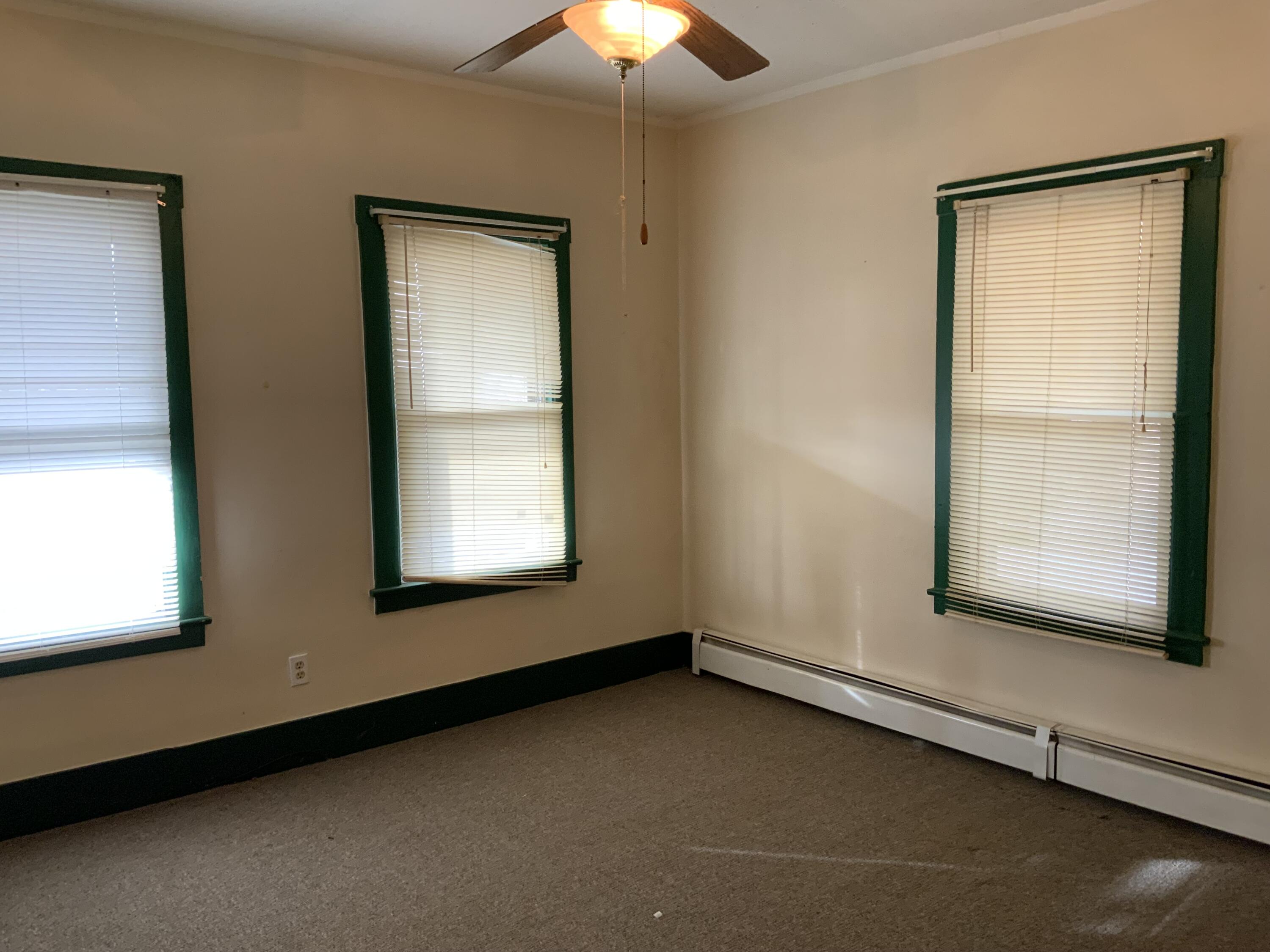 35 Spruce Street Waterville, ME 04901 - Photo 7 of 10 IMG_1357