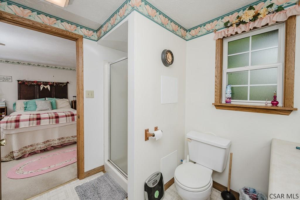 156 Vista View Road Flinton, PA 16640 - Photo 25 of 32