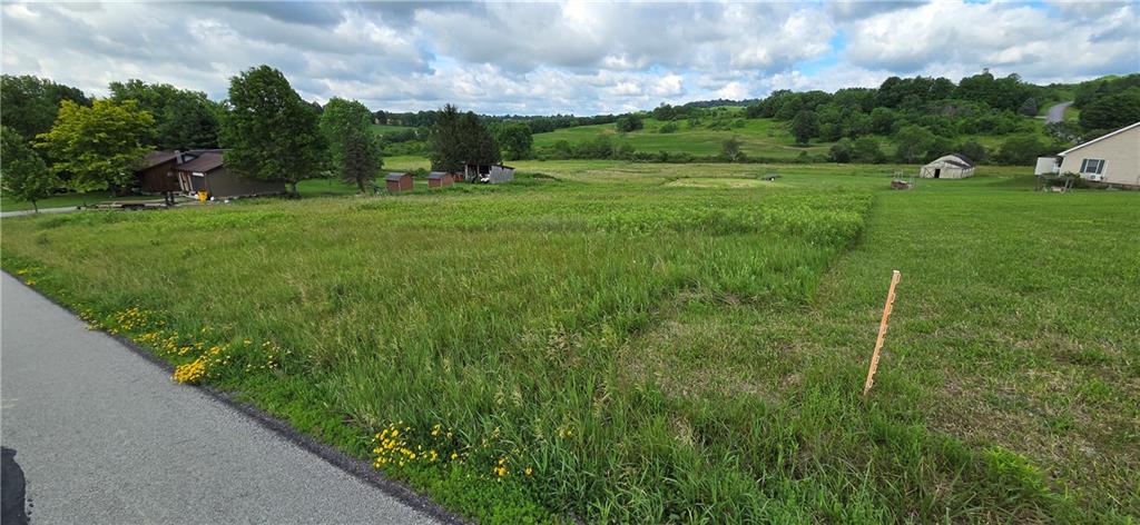 0 Coxes Creek Road Somerset, PA 15501 - Photo 4 of 5