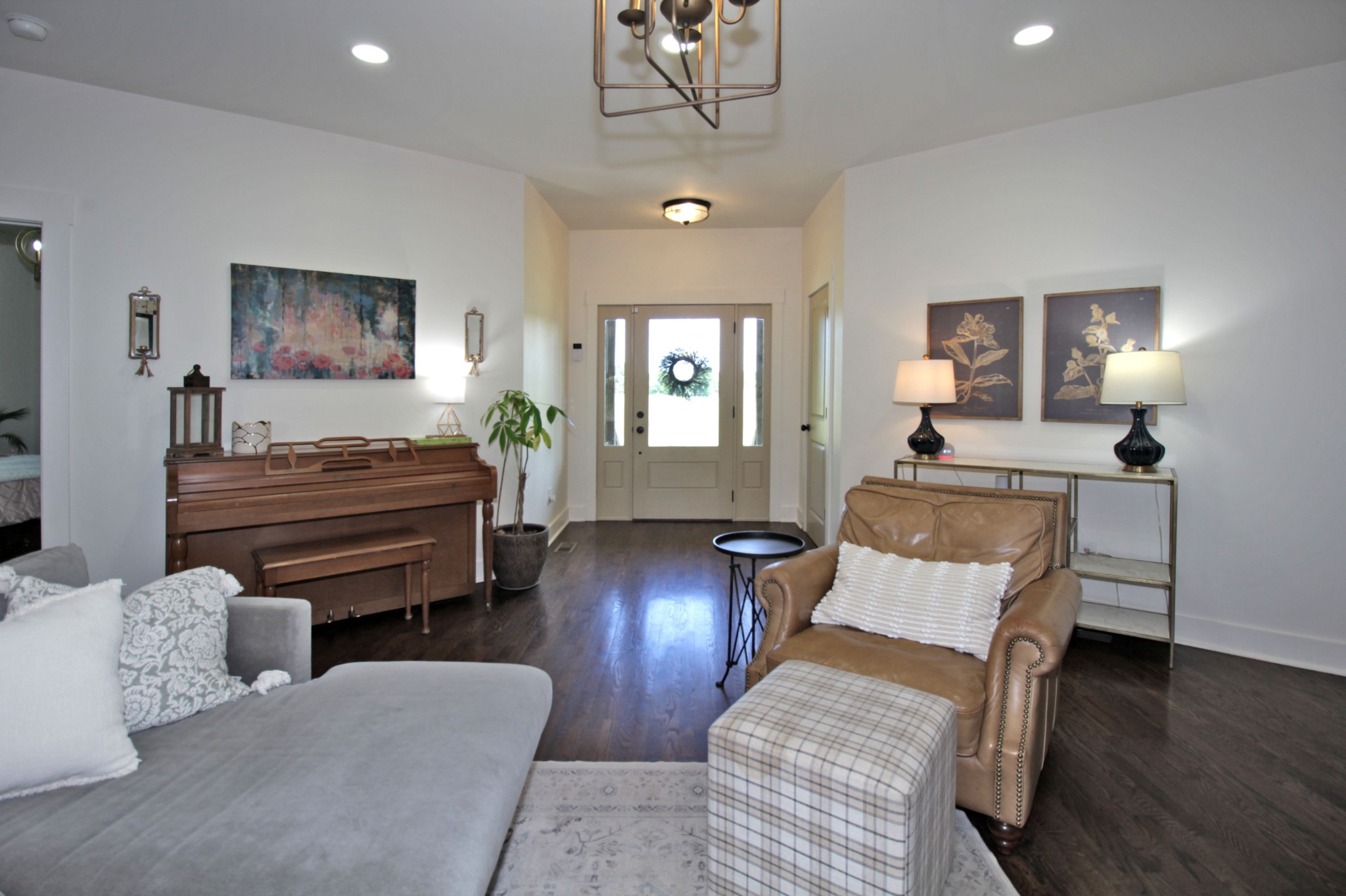 5142 Cross Plains Road White House, TN 37188 - Photo 15 of 53