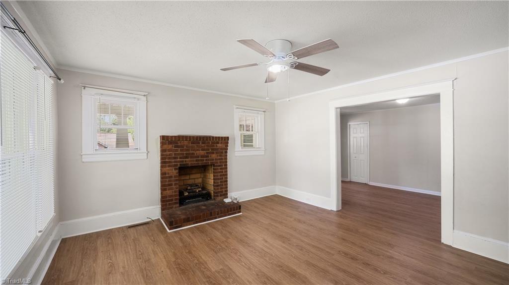 106 Northview Place High Point, NC 27263 - Photo 4 of 50