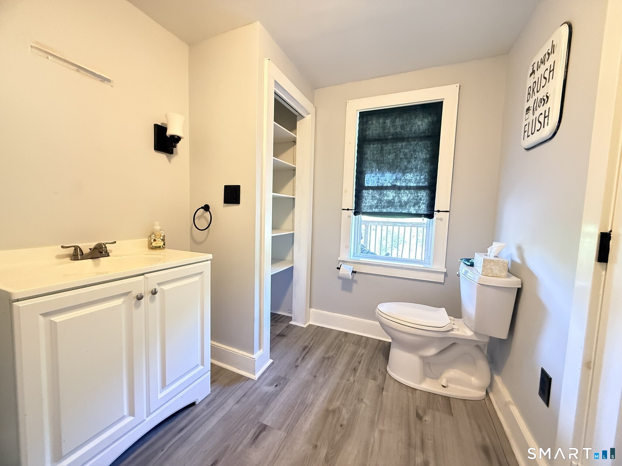 177 Slater Hill Road Killingly, CT 06241 - Photo 14 of 36