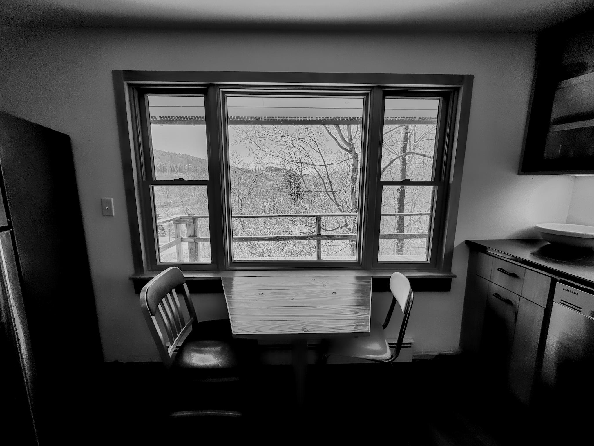 2603 North Pownal Road Pownal, VT 05261 - Photo 22 of 60 Gallery Image 22