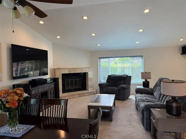 $579,999 | 1703 West Avenue K12, Lancaster, CA 93534