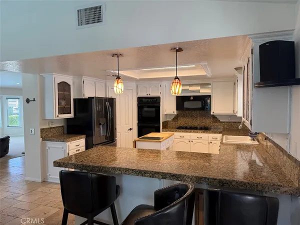 $579,999 | 1703 West Avenue K12, Lancaster, CA 93534