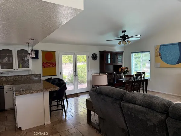 $579,999 | 1703 West Avenue K12, Lancaster, CA 93534