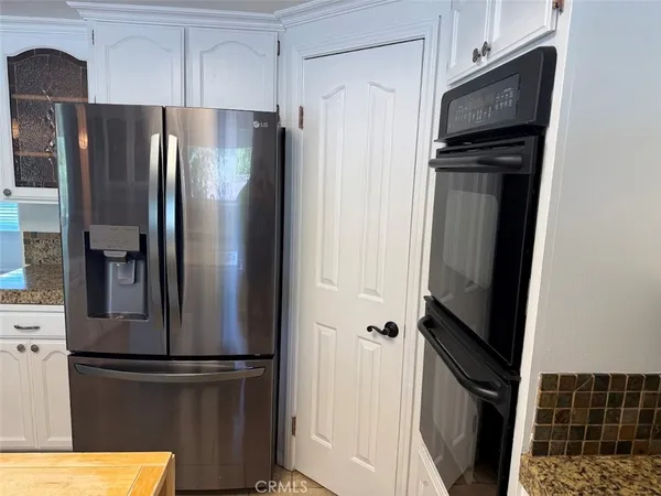 $579,999 | 1703 West Avenue K12, Lancaster, CA 93534