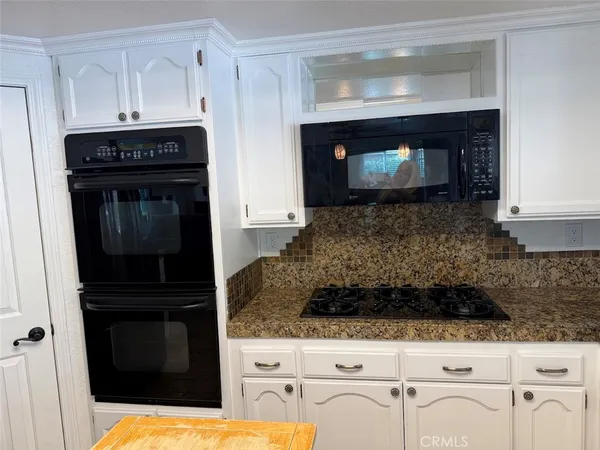 $579,999 | 1703 West Avenue K12, Lancaster, CA 93534