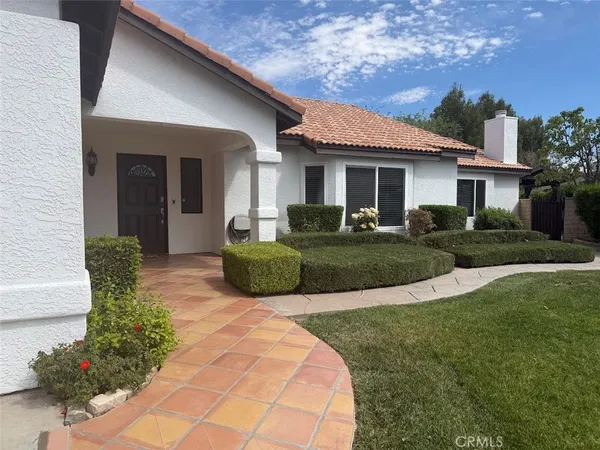 $579,999 | 1703 West Avenue K12, Lancaster, CA 93534