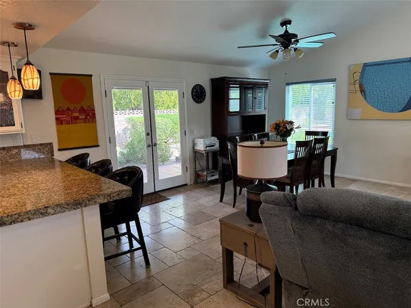 $579,999 | 1703 West Avenue K12, Lancaster, CA 93534