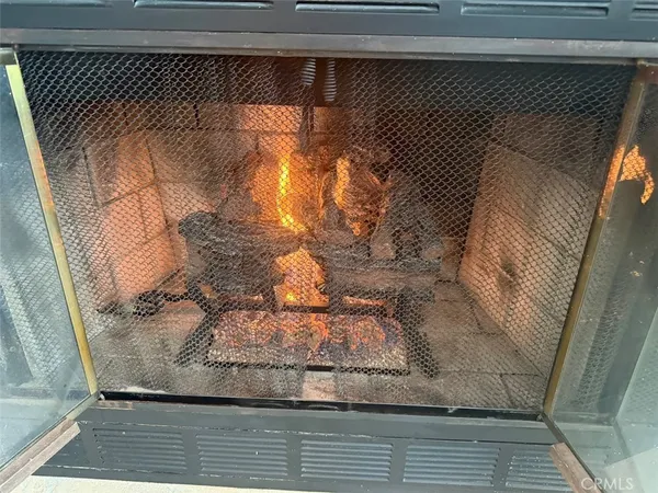 $579,999 | 1703 West Avenue K12, Lancaster, CA 93534