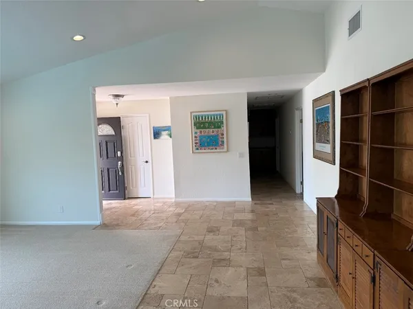 $579,999 | 1703 West Avenue K12, Lancaster, CA 93534