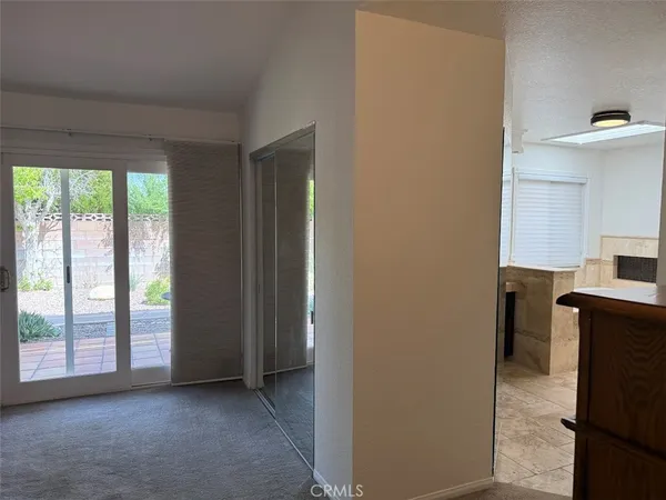 $579,999 | 1703 West Avenue K12, Lancaster, CA 93534