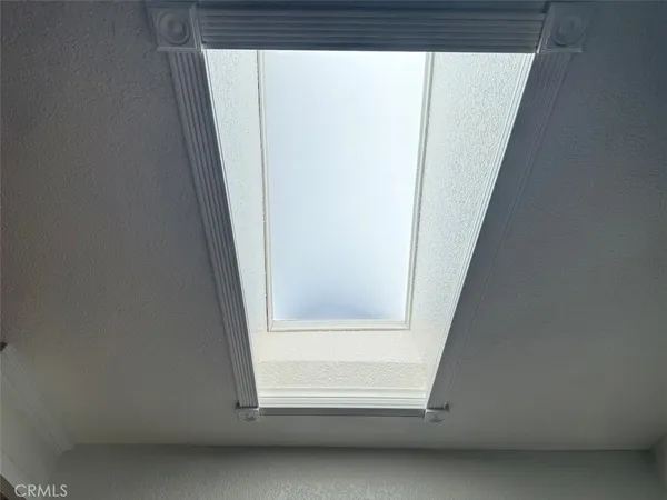 $579,999 | 1703 West Avenue K12, Lancaster, CA 93534