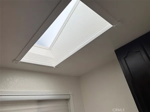 $579,999 | 1703 West Avenue K12, Lancaster, CA 93534