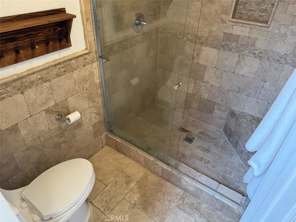 $579,999 | 1703 West Avenue K12, Lancaster, CA 93534