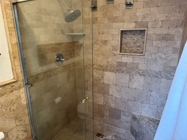 $579,999 | 1703 West Avenue K12, Lancaster, CA 93534