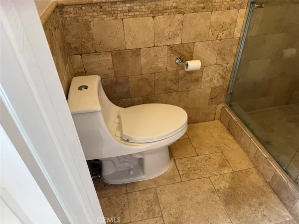 $579,999 | 1703 West Avenue K12, Lancaster, CA 93534