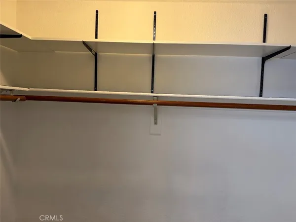 $579,999 | 1703 West Avenue K12, Lancaster, CA 93534