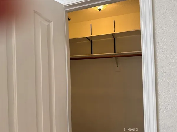 $579,999 | 1703 West Avenue K12, Lancaster, CA 93534