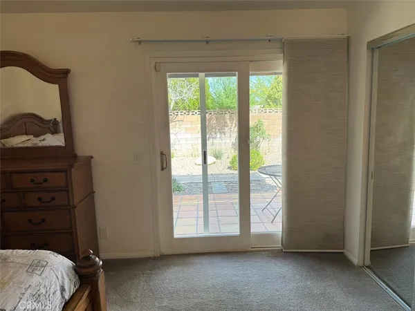 $579,999 | 1703 West Avenue K12, Lancaster, CA 93534