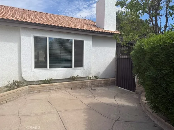 $579,999 | 1703 West Avenue K12, Lancaster, CA 93534