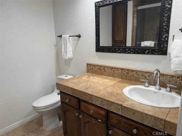 $579,999 | 1703 West Avenue K12, Lancaster, CA 93534