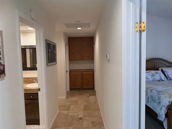 $579,999 | 1703 West Avenue K12, Lancaster, CA 93534