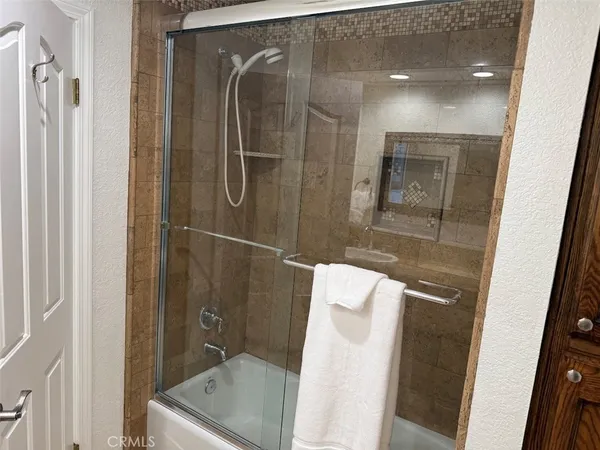 $579,999 | 1703 West Avenue K12, Lancaster, CA 93534